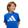 ADIDAS-BL-TEE-KIDS-SHORT-SHIRT-4-Photoroom