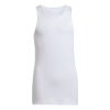 ADIDAS-CLUB-TANK-KIDS-SHIRT-SLEEVELESS-1-Photoroom (1)