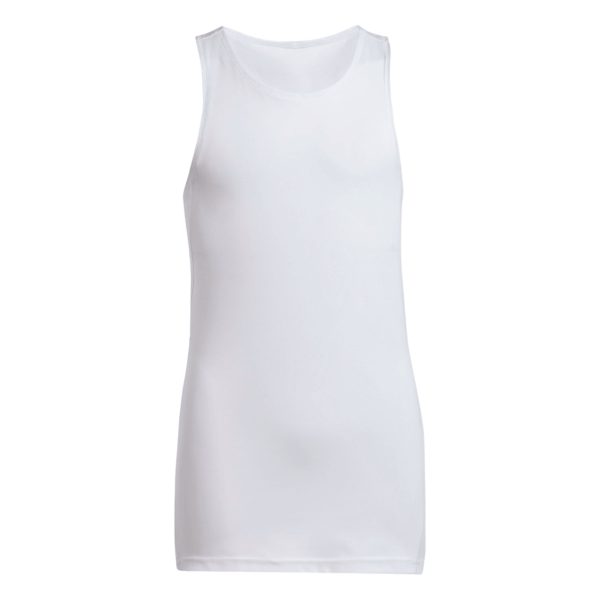 ADIDAS-CLUB-TANK-KIDS-SHIRT-SLEEVELESS-1-Photoroom (1)