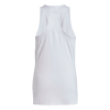ADIDAS-CLUB-TANK-CHILDREN’S-SHIRT-SLEEVELESS-2-Photoroom (1)