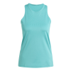 ADIDAS-CLUB-TANK-WOMEN’S-SLEEVELESS-T-SHIRT-1-Photoroom (1)
