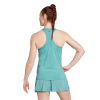 ADIDAS-CLUB-TANK-WOMEN’S-SLEEVELESS-T-SHIRT-3-Photoroom (1)