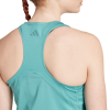 ADIDAS-CLUB-TANK-WOMEN’S-SLEEVELESS-T-SHIRT-4-Photoroom (1)