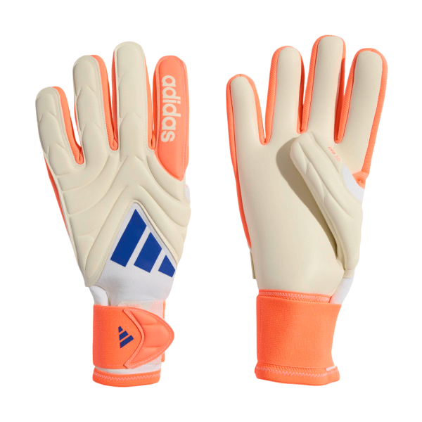 ADIDAS-COPA-GL-LGE-GOALKEEPER-GLOVES-FOR-ADULTS-1-Photoroom (1)