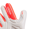 ADIDAS-COPA-GL-LGE-GOALKEEPER-GLOVES-FOR-ADULTS-2-Photoroom (1)