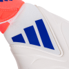ADIDAS-COPA-GL-LGE-GOALKEEPER-GLOVES-FOR-ADULTS-3-Photoroom (1)