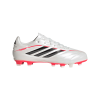 ADIDAS-COPA-PURE-IV-CLUB-FG-MG-TROSKESKE-KOPACKE-1-Photoroom (1)