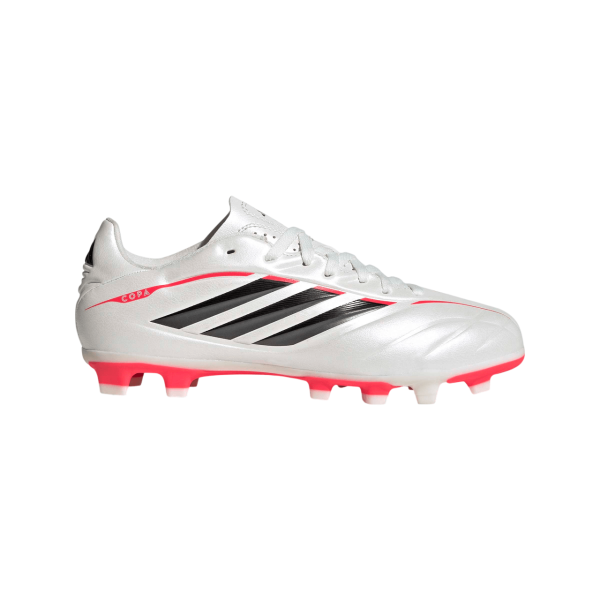ADIDAS-COPA-PURE-IV-CLUB-FG-MG-TROSKESKE-KOPACKE-1-Photoroom (1)
