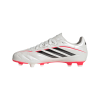 ADIDAS-COPA-PURE-IV-CLUB-FG-MG-TROSKESKE-KOPACKE-4-Photoroom (1)