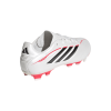 ADIDAS-COPA-PURE-IV-CLUB-FG-MG-TROSKESKE-KOPACKE-5-Photoroom (1)