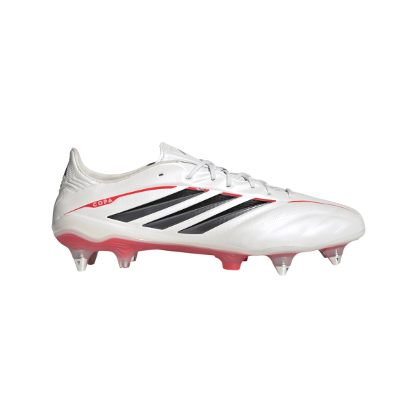 ADIDAS-COPA-PURE-IV-ELITE-SG-ADULT-BOOTS-1-Photoroom (1)