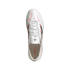 ADIDAS-COPA-PURE-IV-ELITE-SG-ADULT-BOOTS-2-Photoroom (1)