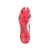 ADIDAS-COPA-PURE-IV-ELITE-SG-ADULT-BOOTS-3-Photoroom (1)