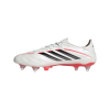 ADIDAS-COPA-PURE-IV-ELITE-SG-FOOTBALLERS-FOR-ADULTS-4-Photoroom (1)