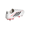 ADIDAS-COPA-PURE-IV-ELITE-SG-FOOTBALLERS-FOR-ADULTS-5-Photoroom (1)