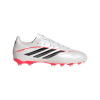 ADIDAS-COPA-PURE-IV-LEAGUE-FG-MG-TROSKESKE-KOPACKE-1-Photoroom (1)