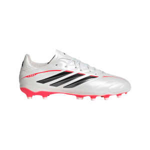 ADIDAS COPA PURE IV LIGA FG/MG - DJEČJE NOGOMETNE KOPAČKE