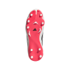 ADIDAS-COPA-PURE-IV-LEAGUE-FG-MG-TROSKESKE-KOPACKE-3-Photoroom (1)