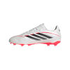 ADIDAS-COPA-PURE-IV-LEAGUE-FG-MG-TROSKESKE-KOPACKE-4-Photoroom (1)
