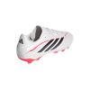 ADIDAS-COPA-PURE-IV-LEAGUE-FG-MG-TROSKESKE-KOPACKE-5-Photoroom (1)