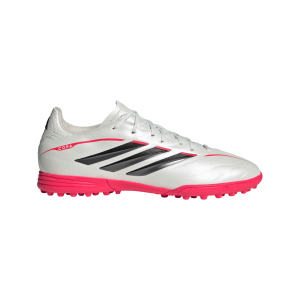 ADIDAS COPA PURE IV LEAGUE TF - DJEČJE TENISICE S UMJETNOM TRAVOM