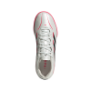 ADIDAS-COPA-PURE IV-LEAGUE-TF-KIDS-ARTIFICIAL-TURF-SNEAKERS-2-Photoroom (1)