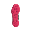 ADIDAS-COPA-PURE IV-LEAGUE-TF-KIDS-ARTIFICIAL-TURF-SNEAKERS-3-Photoroom (1)