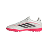 ADIDAS-COPA-PURE IV-LEAGUE-TF-KIDS-ARTIFICIAL-TURF-SNEAKERS-4-Photoroom (1)