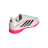 ADIDAS-COPA-PURE IV-LEAGUE-TF-KIDS-ARTIFICIAL-TURF-SNEAKERS-5-Photoroom (1)