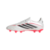 ADIDAS-COPA-PURE-IV-PRO-FG-ADULTS-FOOTBALLERS-4-Photoroom (2)