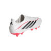 ADIDAS-COPA-PURE-IV-PRO-FG-FOOTBALL-FOR-ADULTS-5-Photoroom (2)
