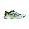 ADIDAS-LUDI-BRZI-BOOST-PA-PA-ZA-ULOŽAK-1-Fotoroom (1)