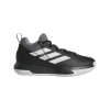 ADIDAS-CROSS-EM-UP-SELECT-MEN-BASKETBALL-SHOES-1-Photoroom (1)