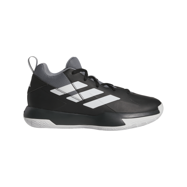 ADIDAS-CROSS-EM-UP-SELECT-MEN-BASKETBALL-SHOES-1-Photoroom (1)