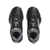 ADIDAS-CROSS-EM-UP-SELECT-MEN’S-BASKETBALL-SHOES-2-Photoroom (1)
