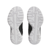 ADIDAS-CROSS-EM-UP-SELECT-MEN-BASKETBALL-SHOES-3-Photoroom (1)