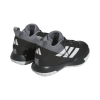 ADIDAS-CROSS-EM-UP-SELECT-MEN’S-BASKETBALL-SHOES-4-Photoroom (1)