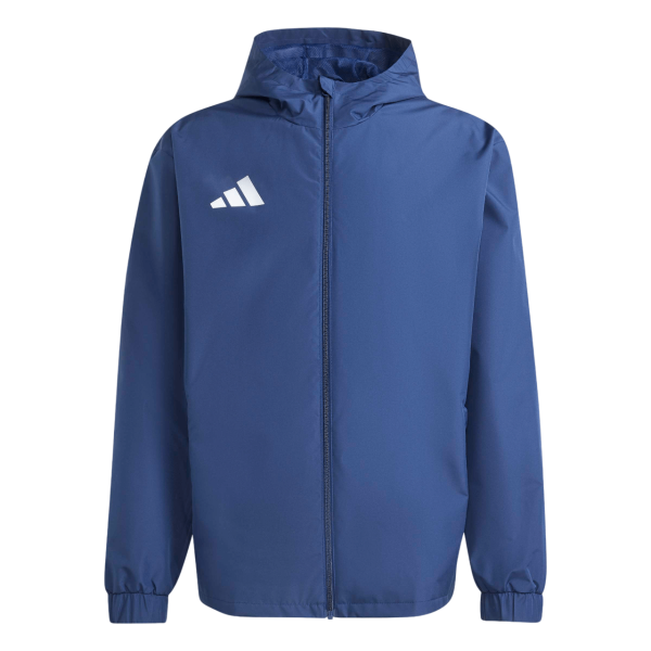ADIDAS-ENTRADA26-AW-JKT-MEN’S-WINDBREAKER-1-Photoroom (1)