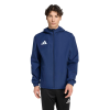 ADIDAS-ENTRADA26-AW-JKT-MEN’S-WINDBREAKER-2-Photoroom (1)