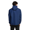 ADIDAS-ENTRADA26-AW-JKT-MUSCLE-WINDBREAKER-3-Photoroom (1)