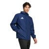 ADIDAS-ENTRADA26-AW-JKT-MEN’S-WINDBREAKER-4-Photoroom (1)