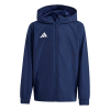 ADIDAS-ENTRADA26-AW-JKT-DJEČJA-VJETROVKA-1-Fotosoba (1)