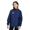 ADIDAS-ENTRADA26-AW-JKT-BABY-WINDBREAKER-2-Fotoroom (1)