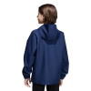 ADIDAS-ENTRADA26-AW-JKT-BABY-WINDBREAKER-3-Fotoroom (1)