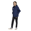 ADIDAS-ENTRADA26-AW-JKT-DJEČJA-VJETROVKA-4-Fotoroom (1)