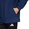 ADIDAS-ENTRADA26-AW-JKT-DJEČJA-VJETROVKA-5-Fotosoba (1)