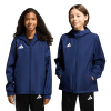 ADIDAS-ENTRADA26-AW-JKT-DJEČJA-VJETROVKA-6-Fotosoba (1)