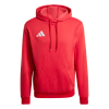 ADIDAS-ENTRADA26-HOODIE-1-Photoroom (1)
