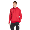 ADIDAS-ENTRADA26-HOODIE-2-Photoroom (1)