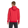 ADIDAS-ENTRADA26-HOODIE-3-Photoroom (1)